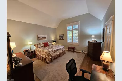 130 Linden Place, Bermuda Run, NC 27006 - Photo 32