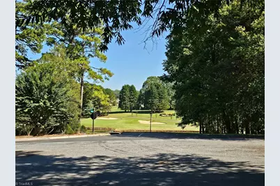 130 Linden Place, Bermuda Run, NC 27006 - Photo 2