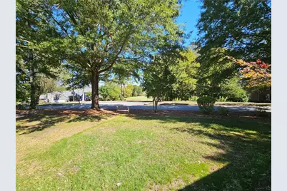 130 Linden Place, Bermuda Run, NC 27006 - Photo 12