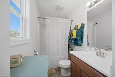 401 Cannon Street, Thomasville, NC 27630 - Photo 24