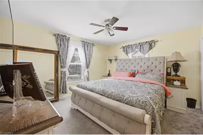401 Cannon Street, Thomasville, NC 27630 - Photo 18
