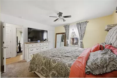 401 Cannon Street, Thomasville, NC 27630 - Photo 20