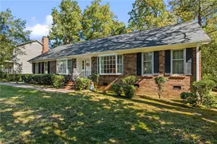 1620 Lazy Ln, High Point, NC 27265 - Photo 2