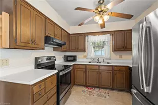 1620 Lazy Ln, High Point, NC 27265 - Photo 12