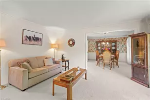 1620 Lazy Ln, High Point, NC 27265 - Photo 6