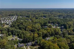 1620 Lazy Ln, High Point, NC 27265 - Photo 36