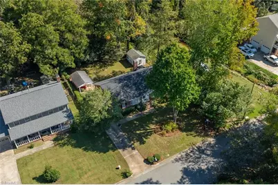 1620 Lazy Lane, High Point, NC 27265 - Photo 34