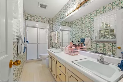 1620 Lazy Lane, High Point, NC 27265 - Photo 24