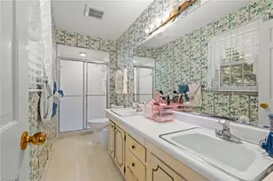 1620 Lazy Ln, High Point, NC 27265 - Photo 24