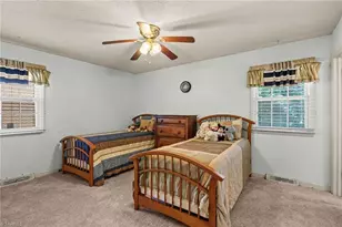 1620 Lazy Ln, High Point, NC 27265 - Photo 22