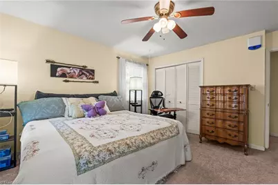 1620 Lazy Lane, High Point, NC 27265 - Photo 26