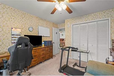 1620 Lazy Lane, High Point, NC 27265 - Photo 28