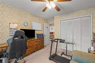 1620 Lazy Ln, High Point, NC 27265 - Photo 28
