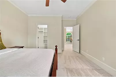 5704 Snow Hill Drive, Summerfield, NC 27358 - Photo 24