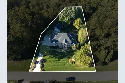 5704 Snow Hill Drive, Summerfield, NC 27358 - Photo 46