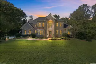 5704 Snow Hill Dr, Summerfield, NC 27358 - Photo 1