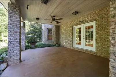 5704 Snow Hill Drive, Summerfield, NC 27358 - Photo 40