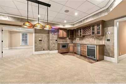 5704 Snow Hill Drive, Summerfield, NC 27358 - Photo 34