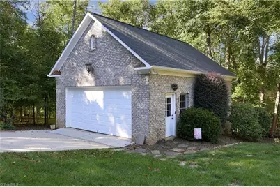 5704 Snow Hill Drive, Summerfield, NC 27358 - Photo 42