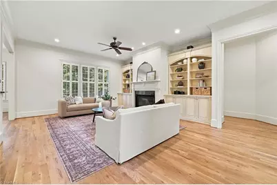 5704 Snow Hill Drive, Summerfield, NC 27358 - Photo 10