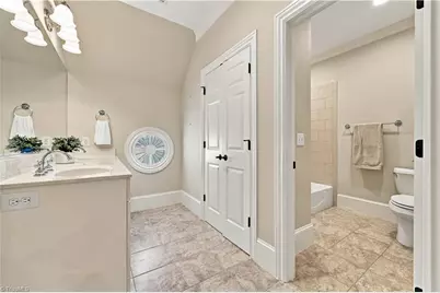 5704 Snow Hill Drive, Summerfield, NC 27358 - Photo 26