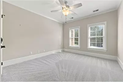 5704 Snow Hill Drive, Summerfield, NC 27358 - Photo 30