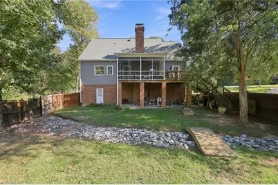 4402 Southeast School Road, Greensboro, NC 27406 - Photo 24