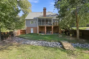 4402 SE School Rd, Greensboro, NC 27406 - Photo 24