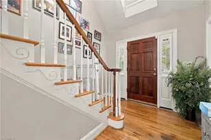 4402 SE School Rd, Greensboro, NC 27406 - Photo 2