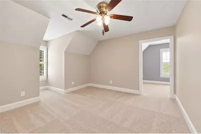 4402 Southeast School Road, Greensboro, NC 27406 - Photo 18