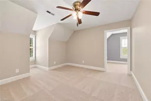 4402 SE School Rd, Greensboro, NC 27406 - Photo 18