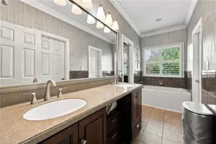 4402 SE School Rd, Greensboro, NC 27406 - Photo 12
