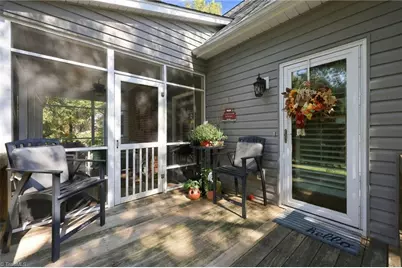 4402 Southeast School Road, Greensboro, NC 27406 - Photo 22