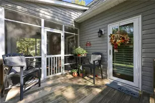 4402 SE School Rd, Greensboro, NC 27406 - Photo 22