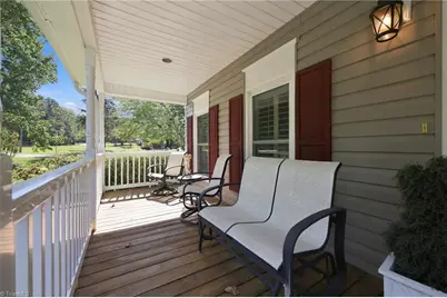 4402 Southeast School Road, Greensboro, NC 27406 - Photo 26