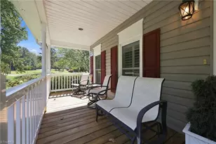 4402 SE School Rd, Greensboro, NC 27406 - Photo 26