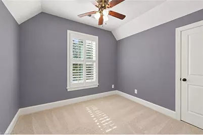 4402 Southeast School Road, Greensboro, NC 27406 - Photo 20