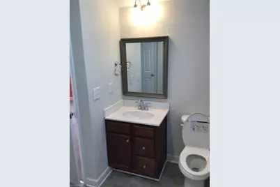 1307 Avalon Road, Greensboro, NC 27401 - Photo 30