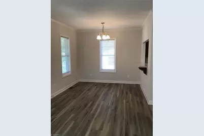 1307 Avalon Road, Greensboro, NC 27401 - Photo 12