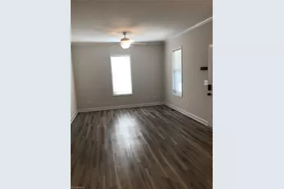1307 Avalon Road, Greensboro, NC 27401 - Photo 10
