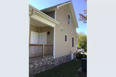1307 Avalon Road, Greensboro, NC 27401 - Photo 6