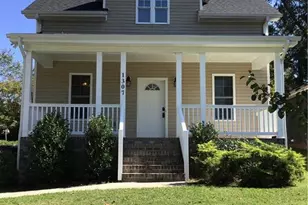 1307 Avalon Rd, Greensboro, NC 27401 - Photo 1