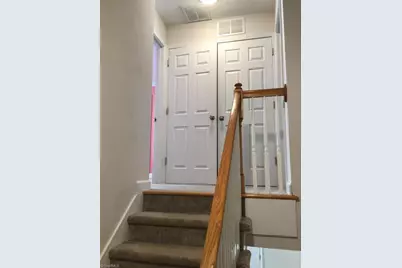 1307 Avalon Road, Greensboro, NC 27401 - Photo 24