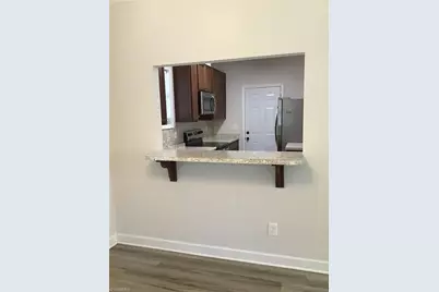1307 Avalon Road, Greensboro, NC 27401 - Photo 22