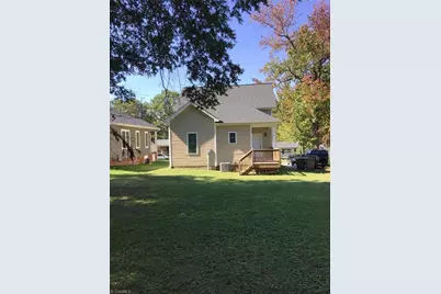 1307 Avalon Road, Greensboro, NC 27401 - Photo 4