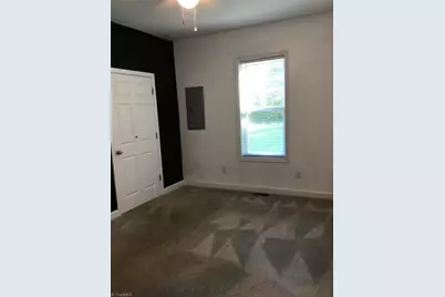 1307 Avalon Road, Greensboro, NC 27401 - Photo 16