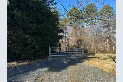 0 Cemetery Street, East Bend, NC 27018 - Photo 2
