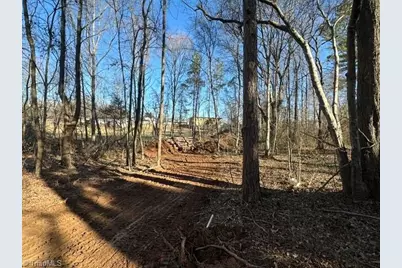 0 Cemetery Street, East Bend, NC 27018 - Photo 10