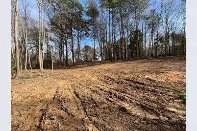 0 Cemetery Street, East Bend, NC 27018 - Photo 8