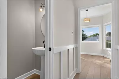 188 Bradford Place Lane, Lewisville, NC 27023 - Photo 22